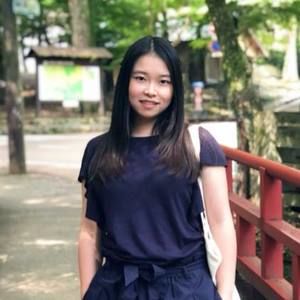 Meet your Posher, Phoenix